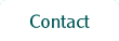 Contact.