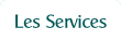 Les Services.