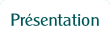 Présentation.